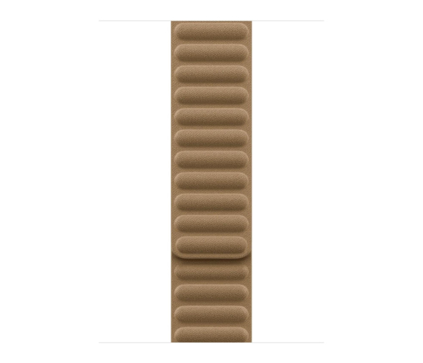 Apple 46mm Camel Magnetic Link - M/L - 1594286 - zdjęcie